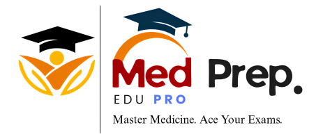 Med Preparation