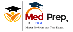 Med Prep