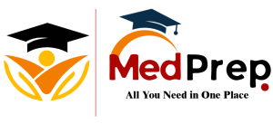 Med Prep